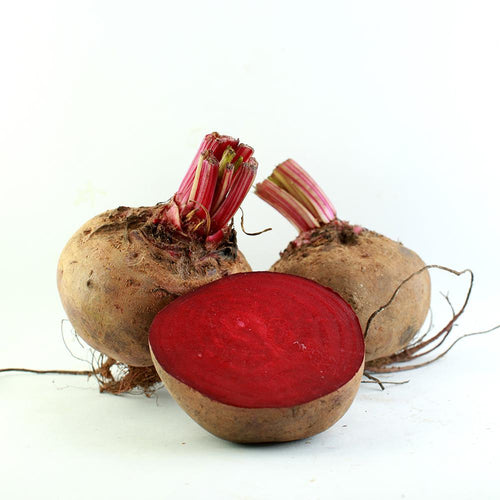 Beetroot