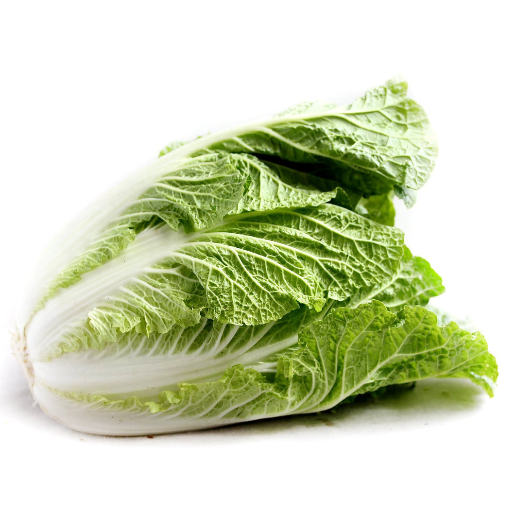 Cabbage (Chinese)