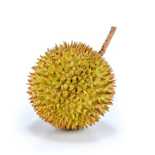 Durian