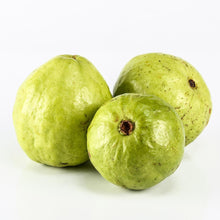 Guava