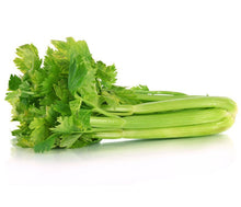 Celery