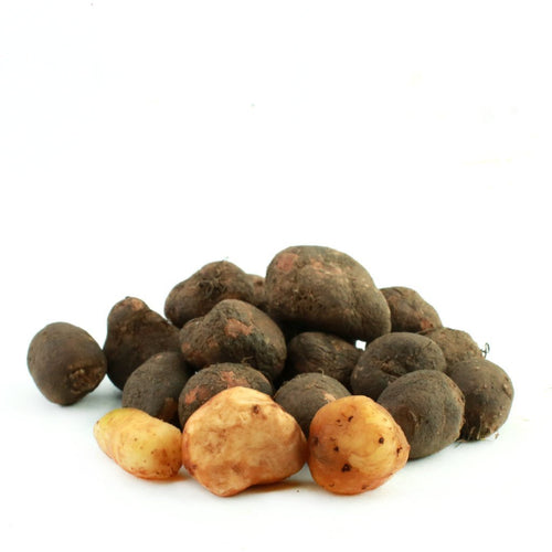 Innala (Wild Baby Potato)