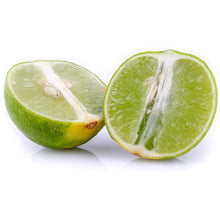 Lime