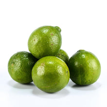 Lime