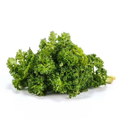 Parsley