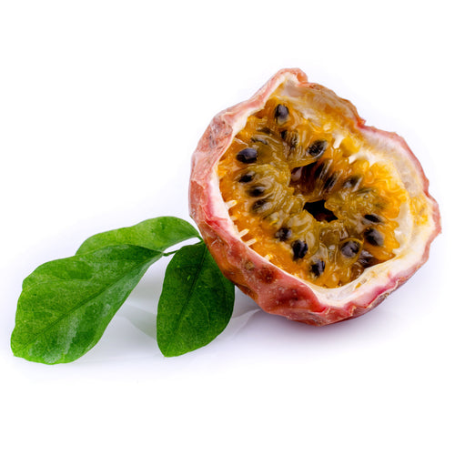 Passion Fruit