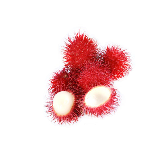 Rambutan