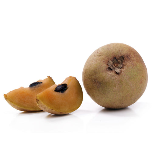 Sapodilla