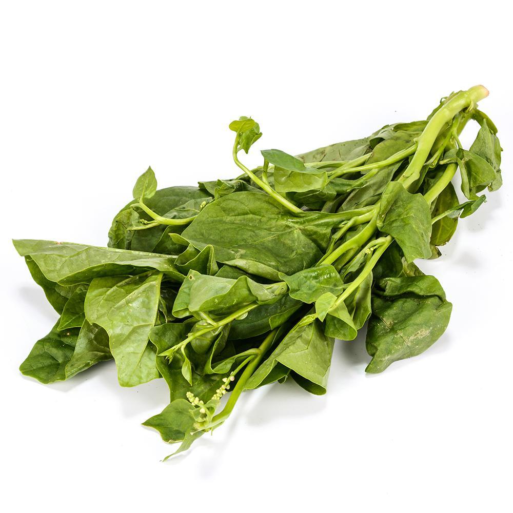 Spinach