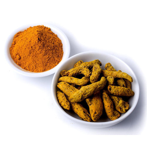 Turmeric