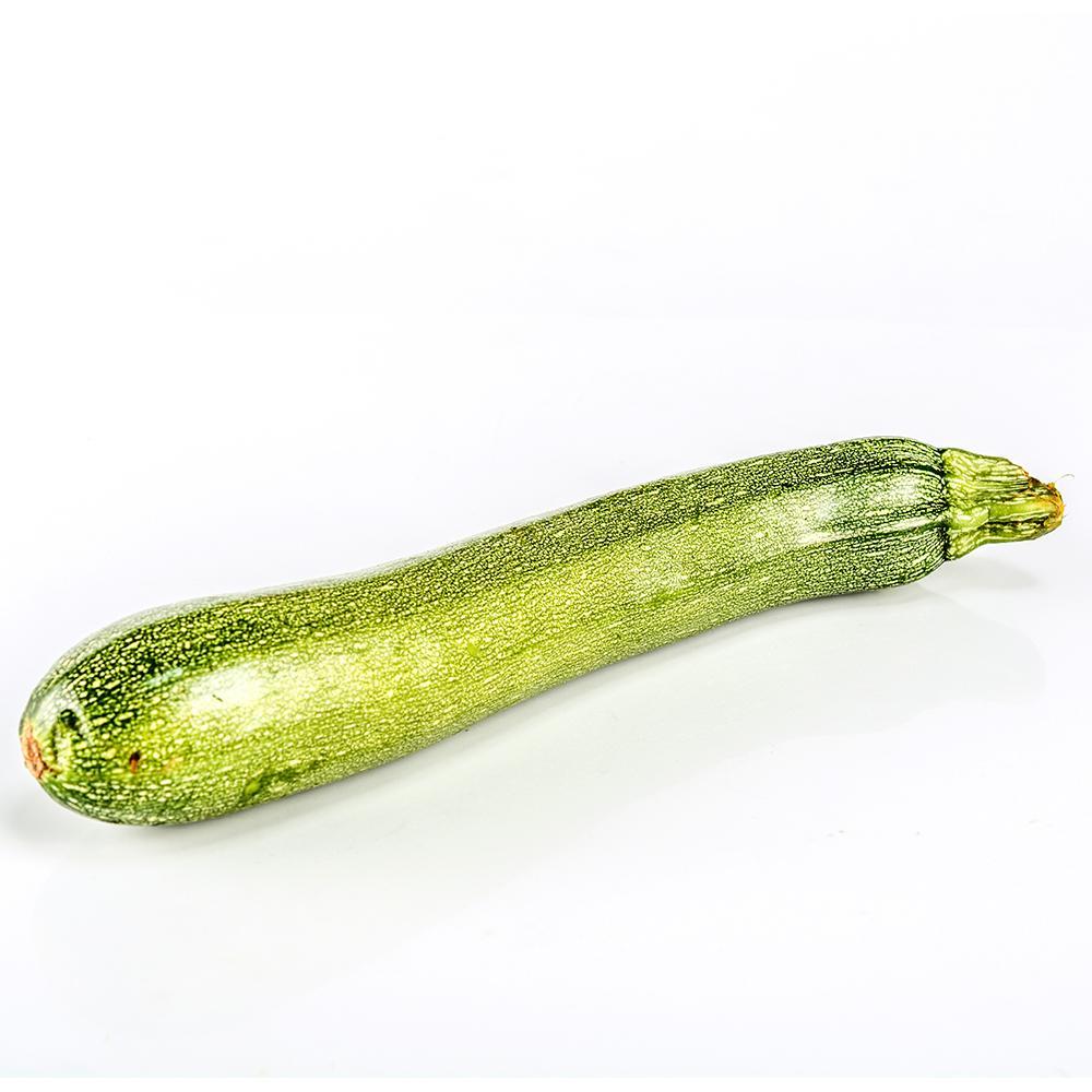 Zucchini