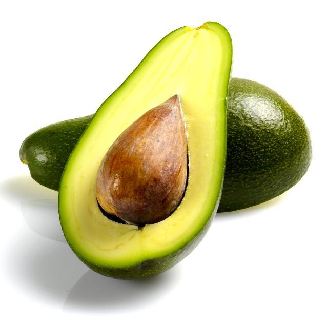 Avocado