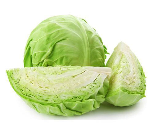 Cabbage