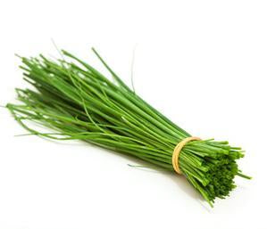 Chives