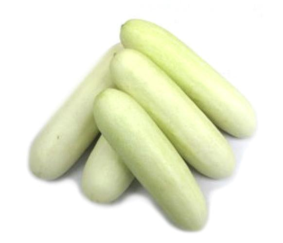 Cucumber