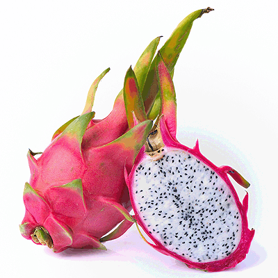 Dragon Fruit