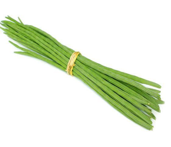 Moringa (Drumstick)