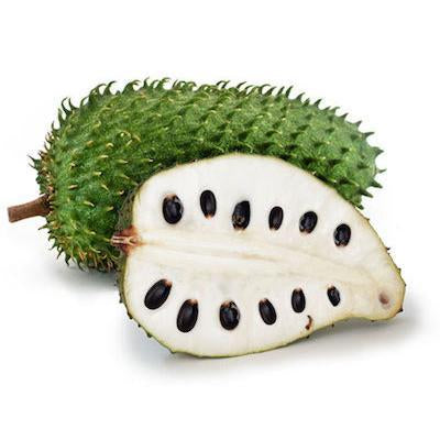 Soursop